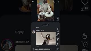 #melodai # comedysongs
