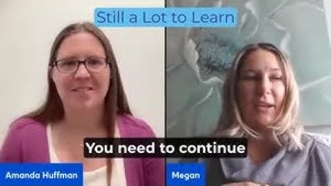 Empowering Continued Learning Beyond Sabio Coding Bootcamp