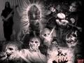 Seether-Broken (Photos Slipknot)