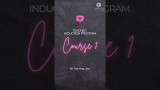 Module 1, per session uploads series. Sorry agad hindi softcopies ang irerelease kong answers