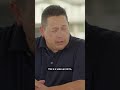 Could Latinos flip this Colorado district blue?