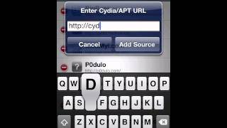 How to get iNiveus HD Theme FREE! screenshot 4