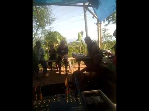 Dangdut adeela
