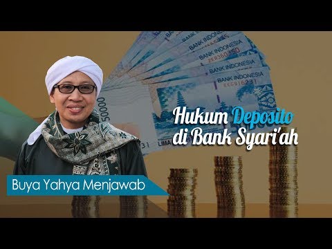 Video: Berapa banyak depositori yang terdapat di india?