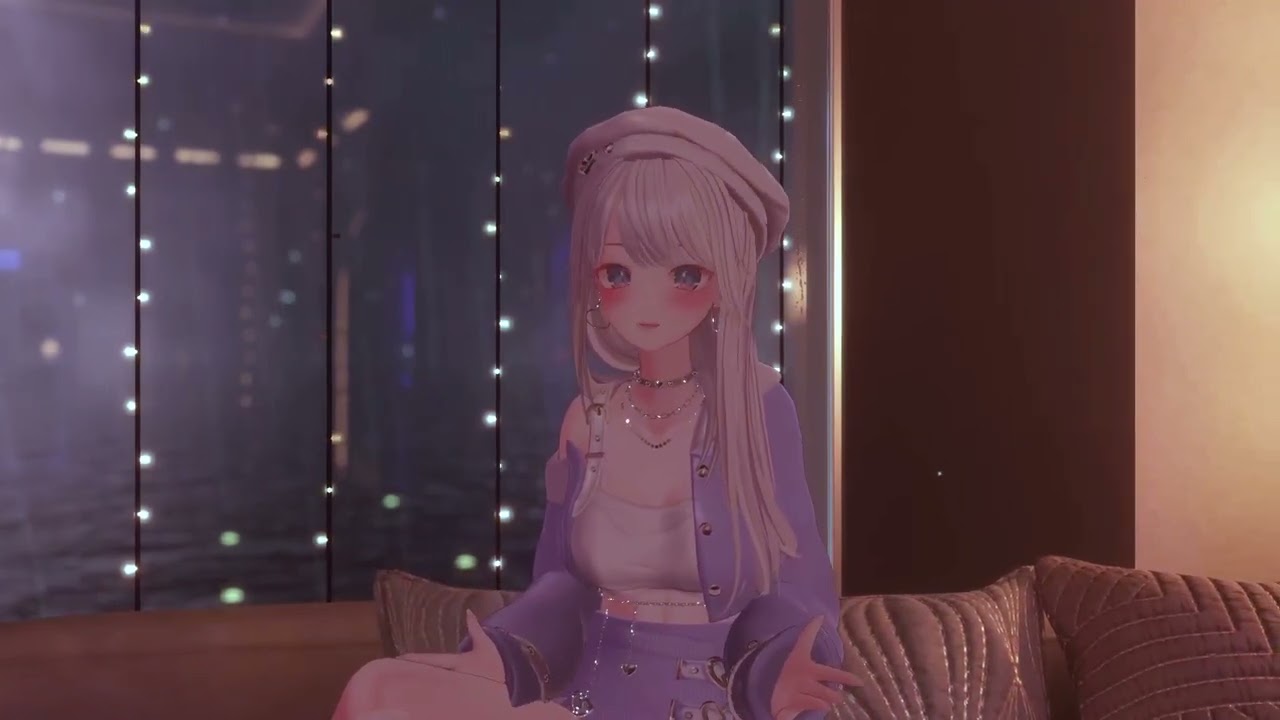 휘성 - 사랑 그 몹쓸 병 (+4)｜cover by SENA