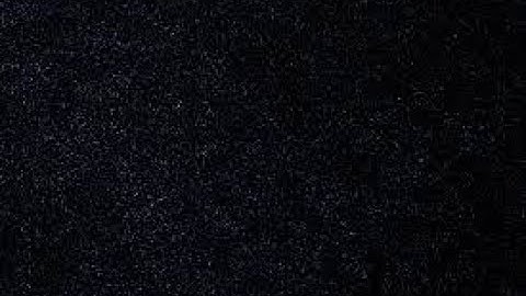 2kd 2kd 1.8kd nuked (1v3)