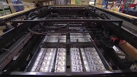 Congress nears deal for new coronavirus stimulus package