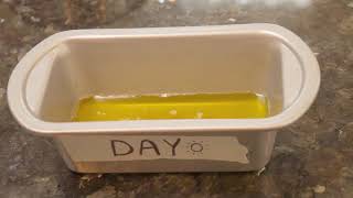 How To Cook With Cannabis - Dr. Shawn Meirovici N.D. Making Cannabutter Brownies and Pancakes