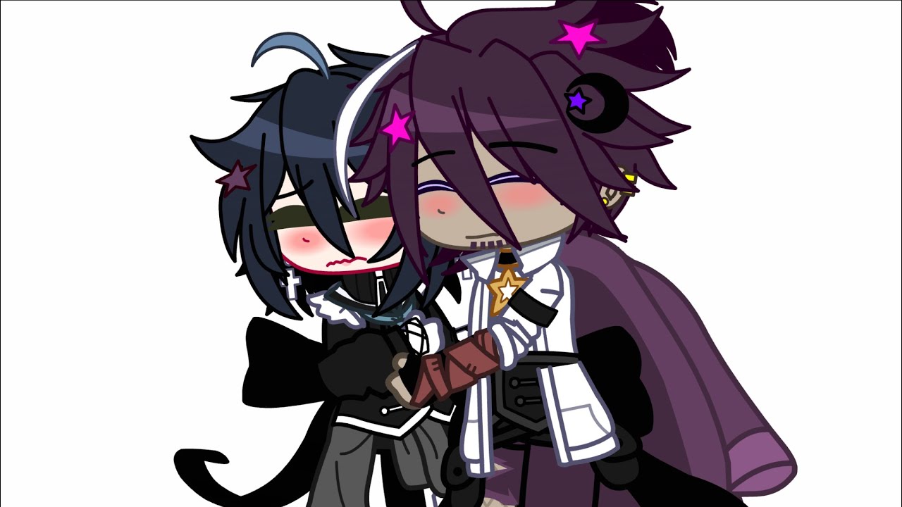 That’s who shuichi’s for 🫶💕 // 🚀saimota🔍//^^read desc^^