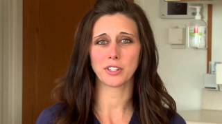 I took birth control to regulate my cycles, but quit because I want a baby. Will I be regular?