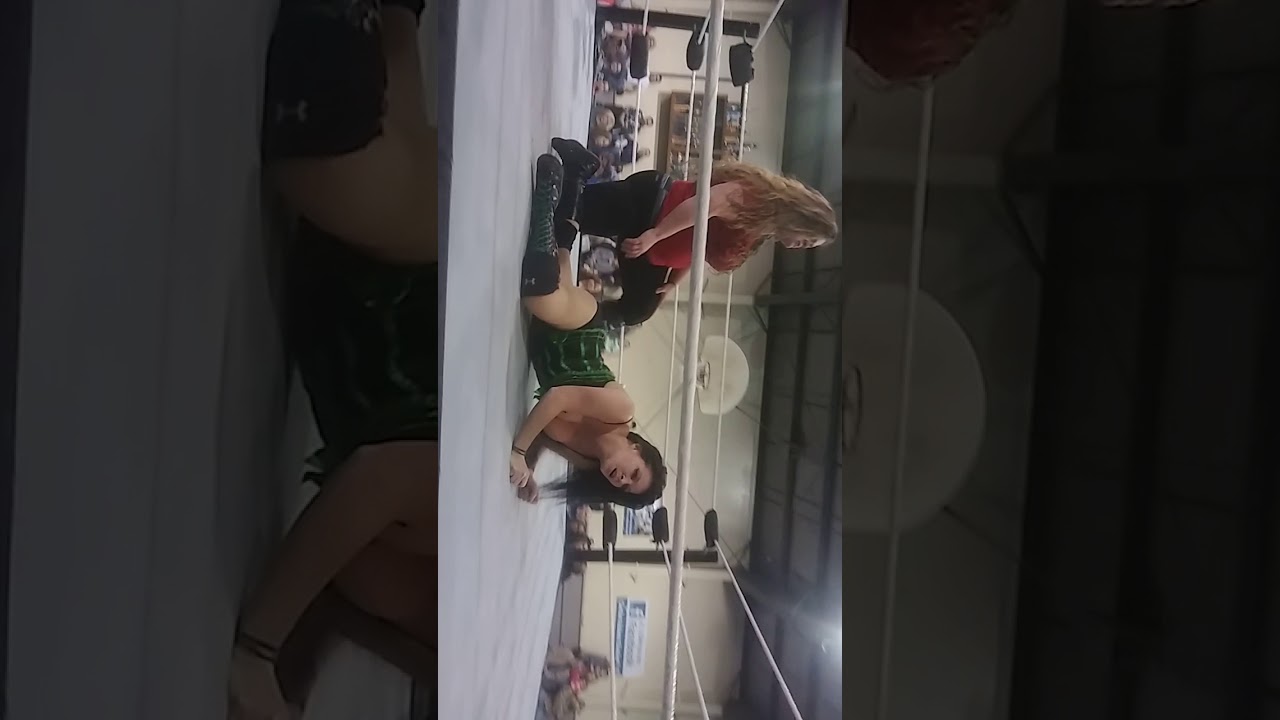 FANTASY VS Crystal Fire