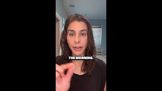 Boost Your Morning Routine With Vitamin C Or Antioxidant Serum