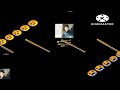 اغنيه شلتني المشروعين