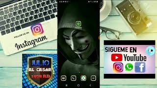 SUPER TRADUCTOR CON MICRÓFONO 🎤 CÁMARA 📸 Y TECLADO 🎹 screenshot 4