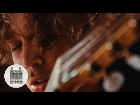 Related Embedded Video Item Thumbnail