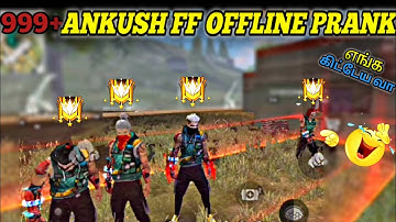 CONFIGURACIÓN PERFECTA para SAMSUNG A3,A5,A6,A7,J2,J5,J7,S5,S6,S7,S9,A10,A20,A30,A50,A70 /FREEFIRE..