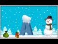 The ABCZ Song Learn ABC In The Snow Nursery Rhymes Kids Songs Baby World The ABCZ Song Learn ABC In The Snow Nursery Rhymes Kids Songs Baby World