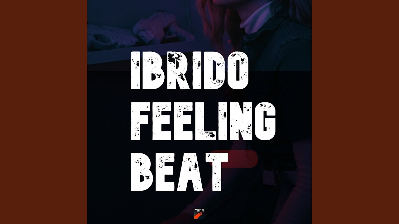 Παρακολούθηση FeelingBeat στο YouTube Παρακολούθηση FeelingBeat στο YouTube
