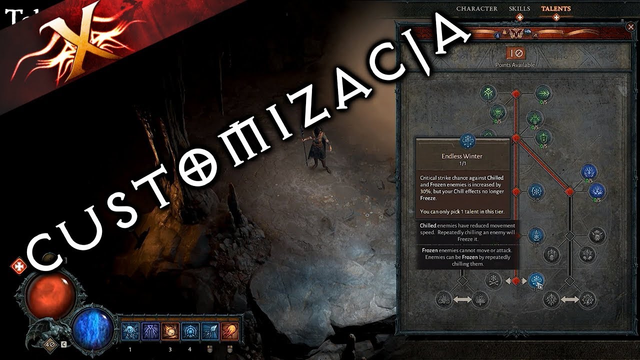 best diablo 4 builds best diablo 4 builds
