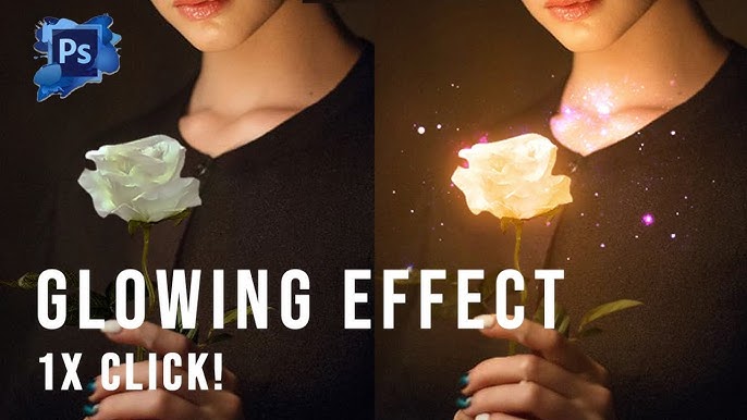 Spermatozoidlarni yutish uchun vaqt yoq video video