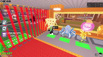 W PVP IN MY PS IN SAB