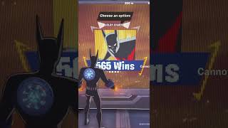 Victory Royale #87  Fortnite Battle Royale ( Zero Build) (Fortnite Showdown )