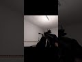 “get out of my shop” #gmod #new #foryou #foryoupage #funny #shorts #comedyshorts #gaming #amazing