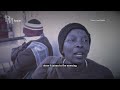 Inside Sassa’s grant review: Queues, outages, suspensions