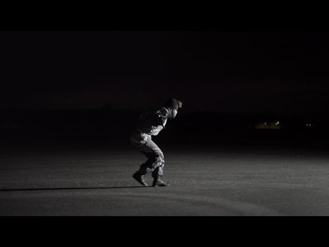 Bit-Tuner — BIT-TUNER - IMMUNE [official video]