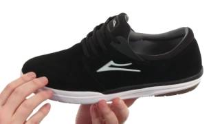 Lakai Fremont  SKU:8732794