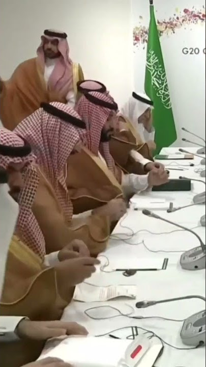 Mbs-2030