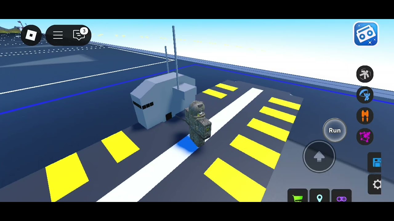 Based off of @comradechamp1683 micro wars