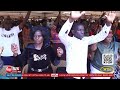 Lunch Hour 9th May 2026 Pastor Aloysious Bujjingo 
