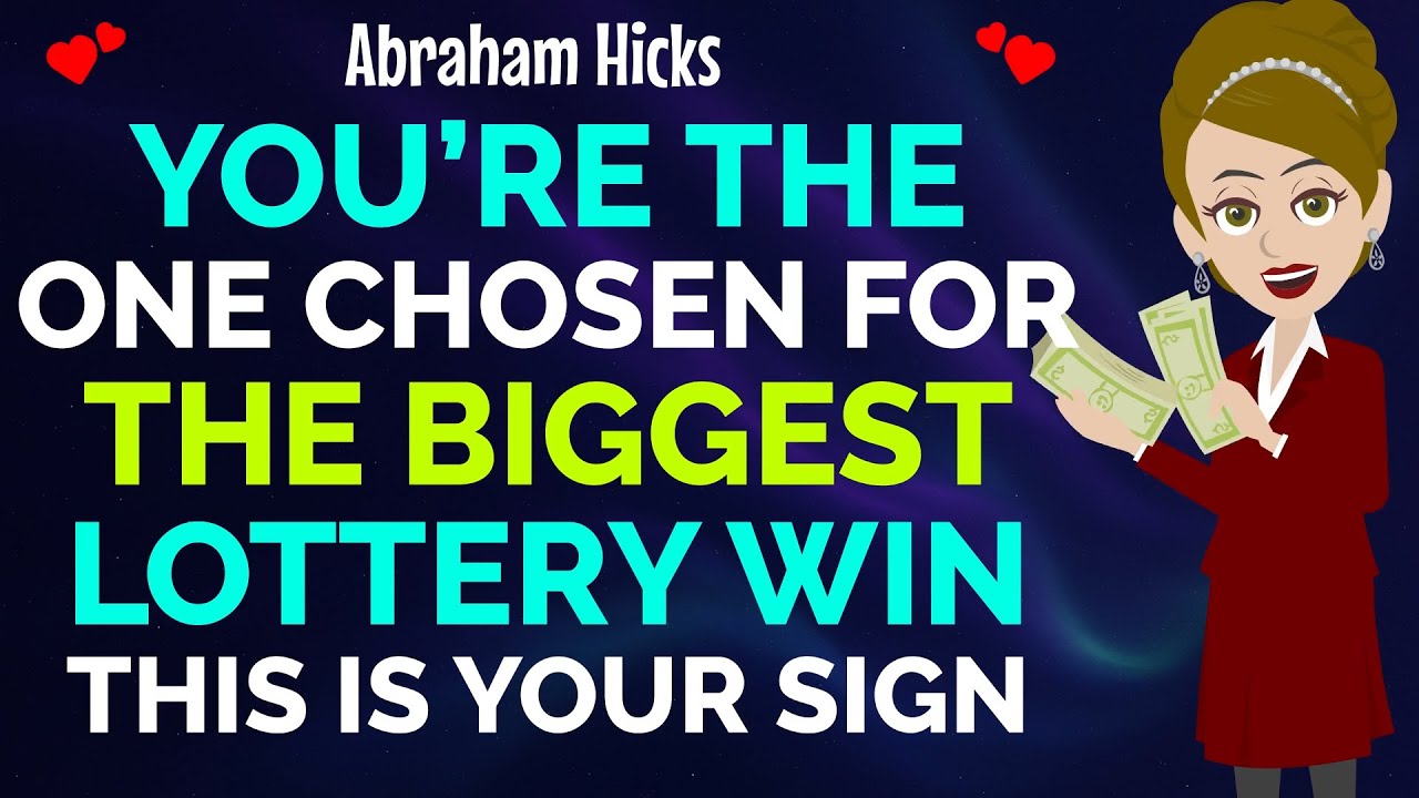 You're Meant To Hear This At This Very Moment For A Very Big Reason ...