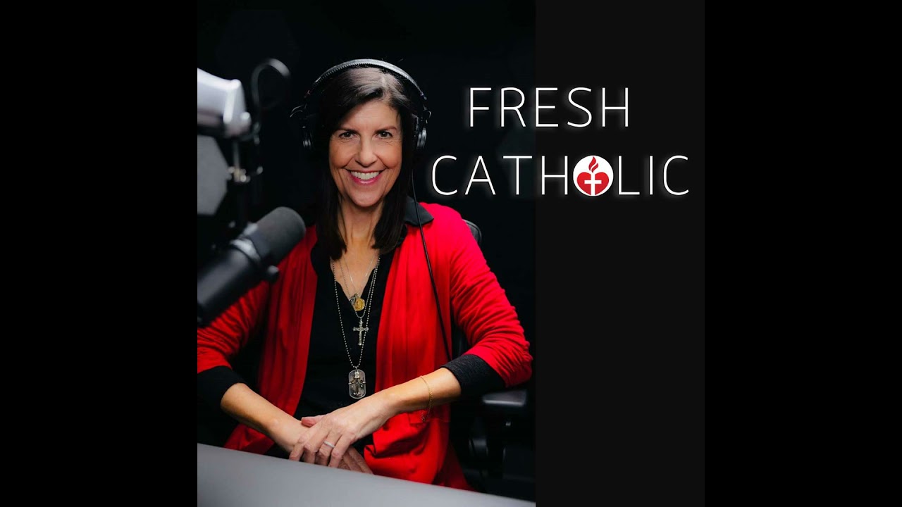 "Broken Mary: The Kevin Matthews Story" - Episode 144