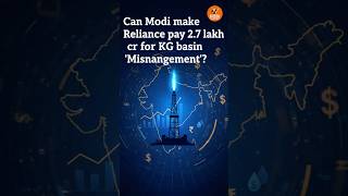 Modi vs Reliance Industries in landmark case #shortsfeed #shorts #shortsviral #viralvideo #feed #fyp