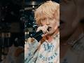 Leap Of Faith / T.N.T(2026.1.11@日本青年館ホール)