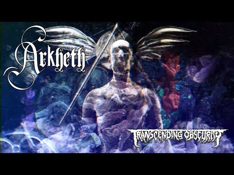 ARKHETH (Australia) -