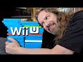 My Wii U collection - Get these games while they are CHEAP!