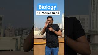 Bio Tonic 👀 class 12 biology most important questions | important biology questions for 12