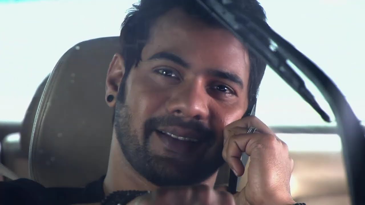 Kumkum Bhagya - Les Changements Du Destin S1 E271 | Zee One France