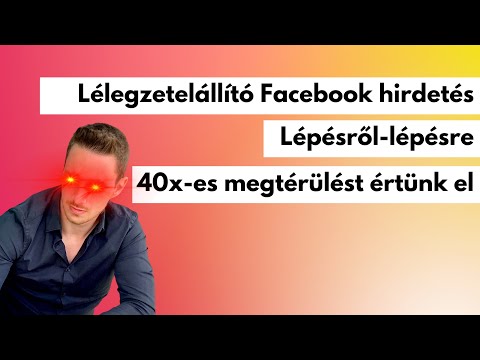 Videó: Hogyan készítsünk sárgarépát Halwával (képekkel)