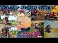 Tractor statusattitude tractor arjun tractor lover605 lover