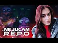 🔴LIVE| MĂ JOC REPO ALĂTURI DE 6 FEMEI,OARE CE SE POATE ÎNTÂMPLA..?