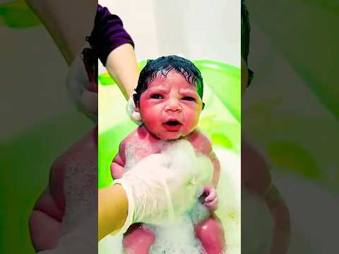 birth blog #baby #cutebaby #newbornbaby #ytshorts #cute #trending #birthvlog #twins