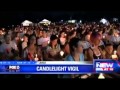 2015 NOPE Vigil - WTVT - TB (FOX)