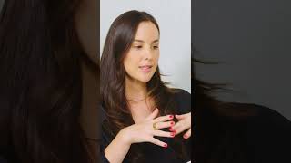 Avoid this mistake I made with beauty treatments after pregnancy!