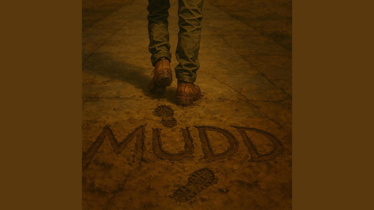 Παρακολούθηση Mudd στο YouTube Παρακολούθηση Mudd στο YouTube
