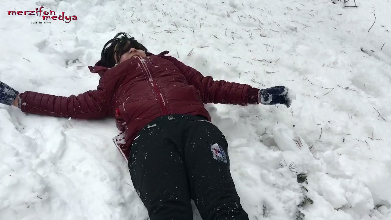 Taşan dağı merzifon iki mevsim bir arada