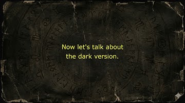 The Overthinking Trap: Why Your Brain Won